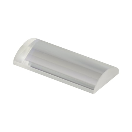 Thorlabs LJ1075L2-B