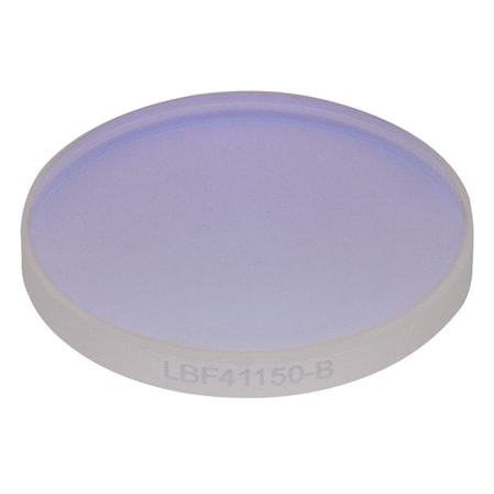 Thorlabs LBF41150-B