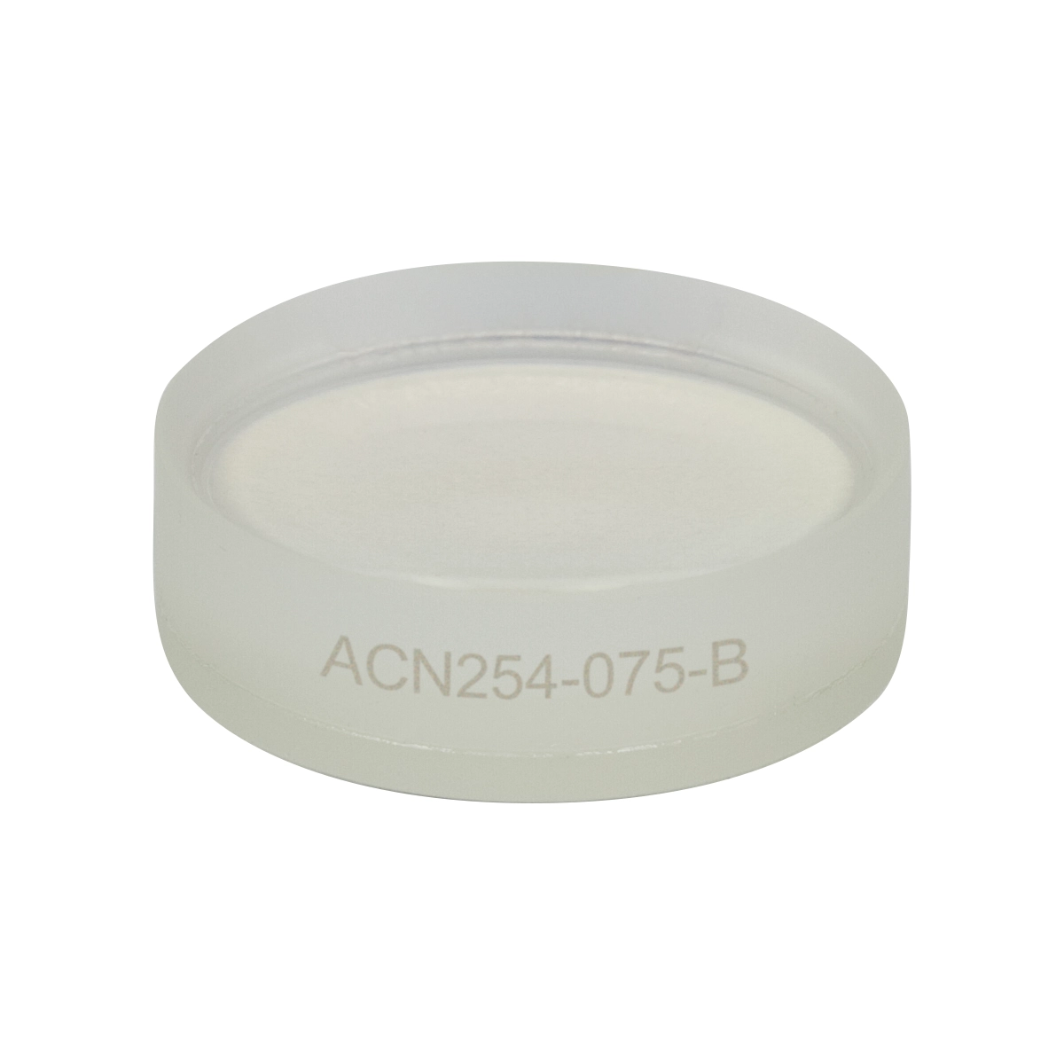 Thorlabs ACN254-075-B