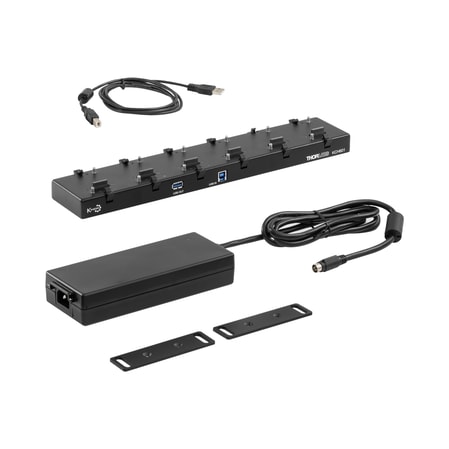 Thorlabs KCH601