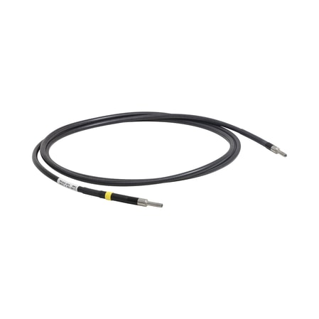 Thorlabs LLG3-8H