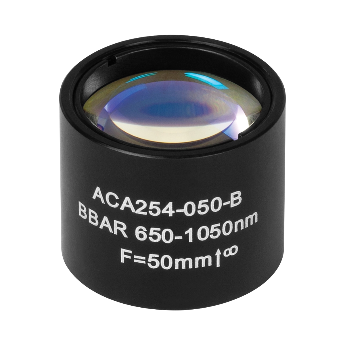 Thorlabs ACA254-050-B