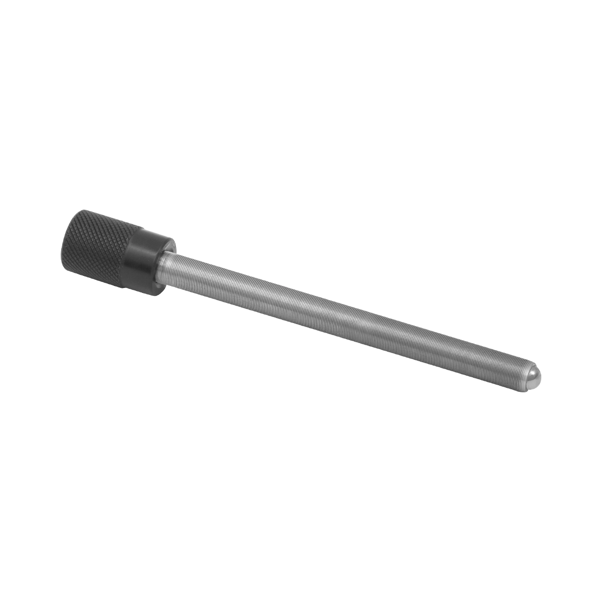 Thorlabs FAS300
