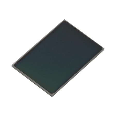 Thorlabs DMLP1800R Thorlabs DMLP1800R — 25 mm x 36 mm Longpass Dichroic Mirror, 1800 nm Cut-On