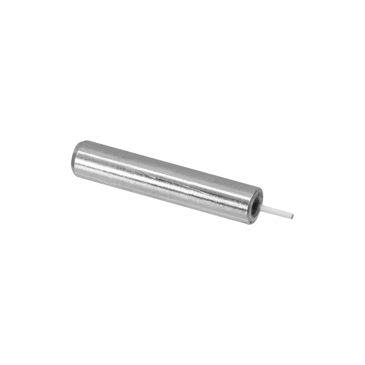 Thorlabs CFM14L02