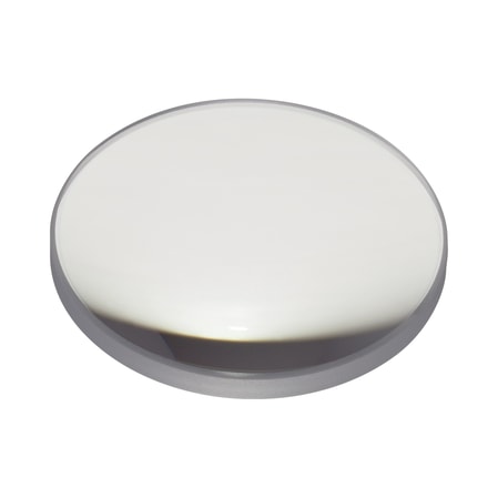 Thorlabs LB4096-A