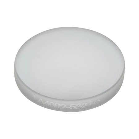 Thorlabs LA4002-532