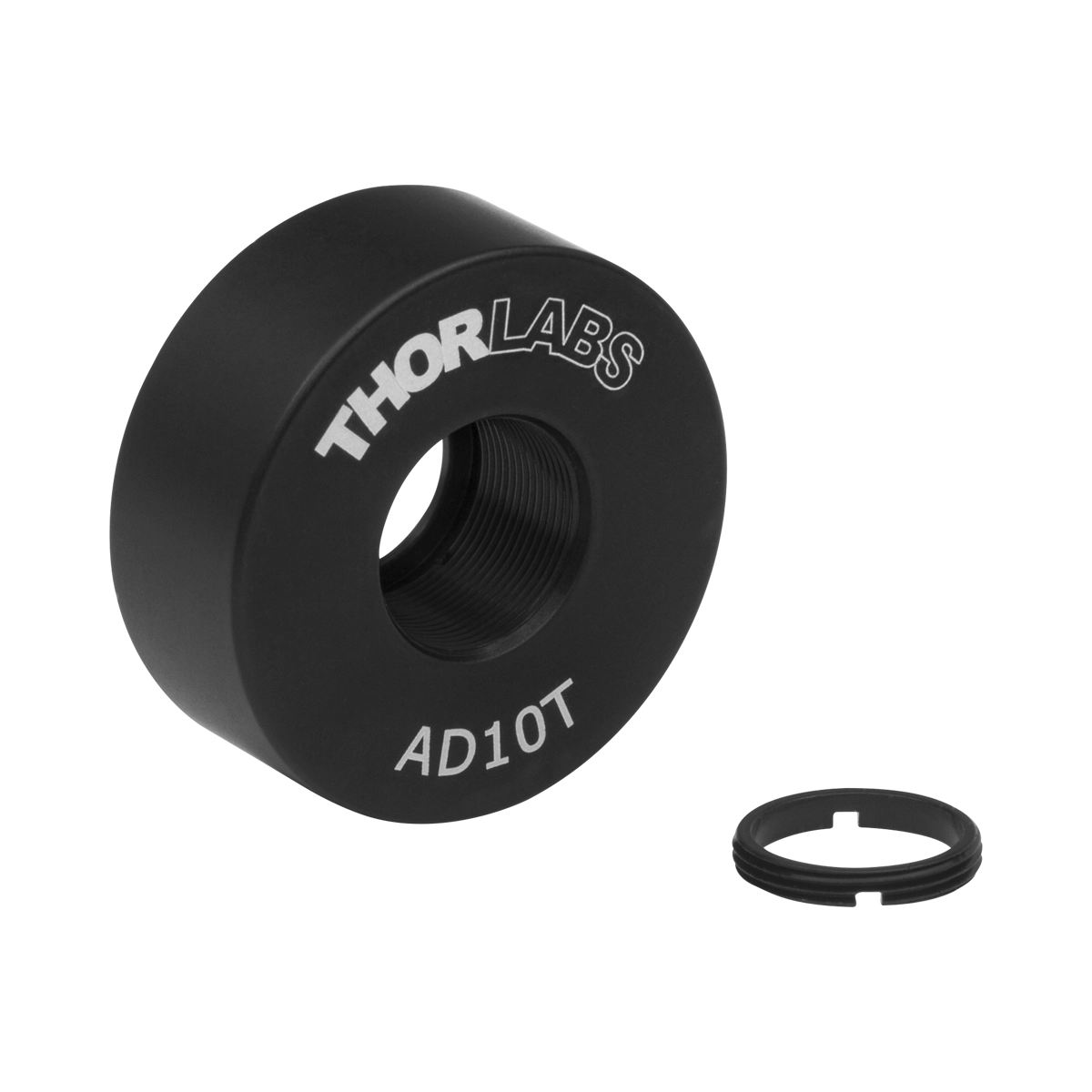 Thorlabs AD10T