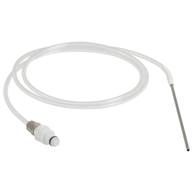 Thorlabs ECH18V