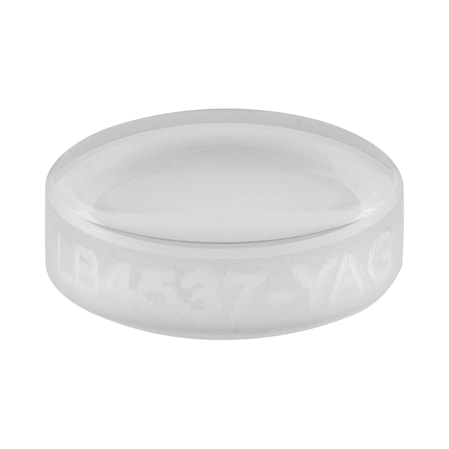 Thorlabs LB4537-YAG