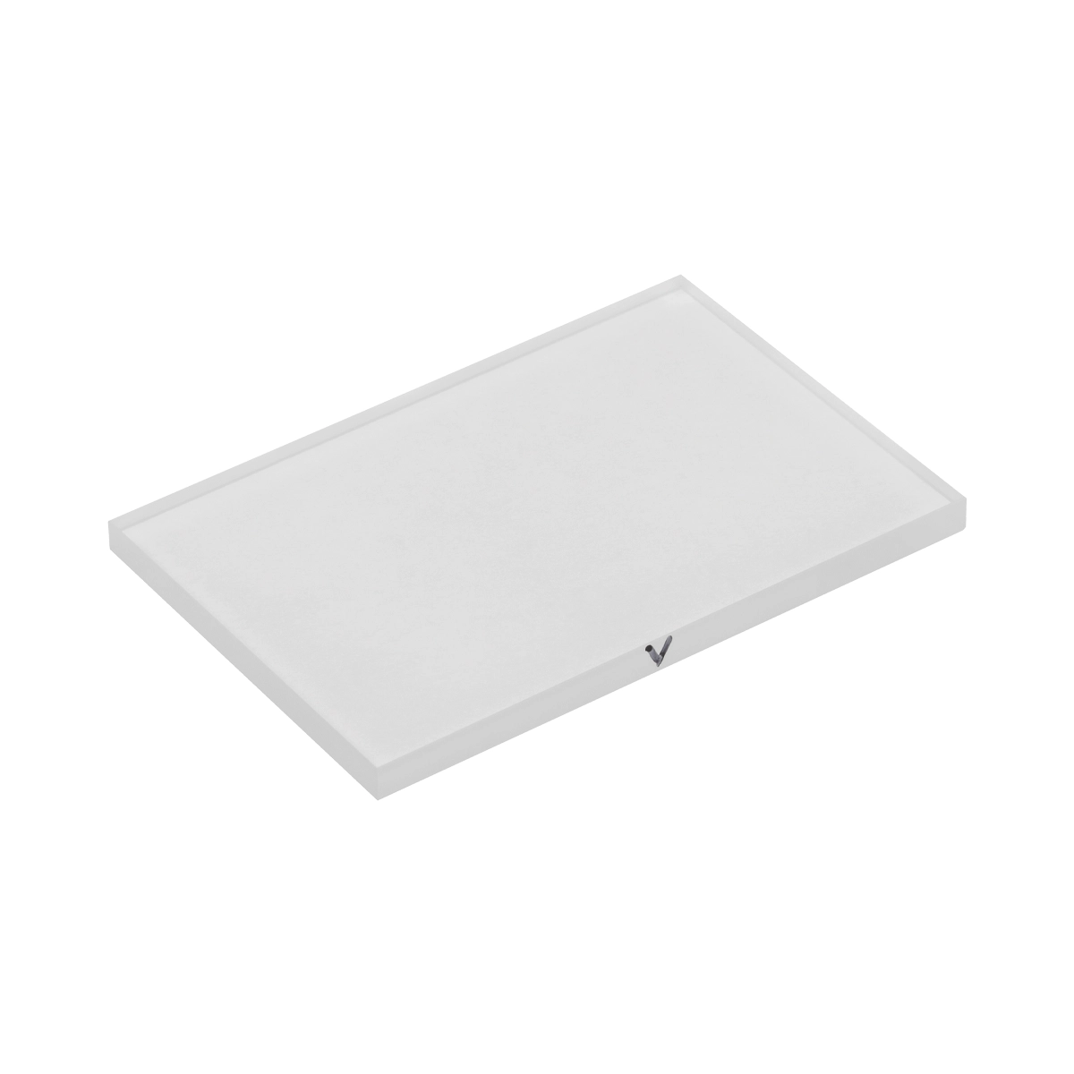 Thorlabs DMBP740B