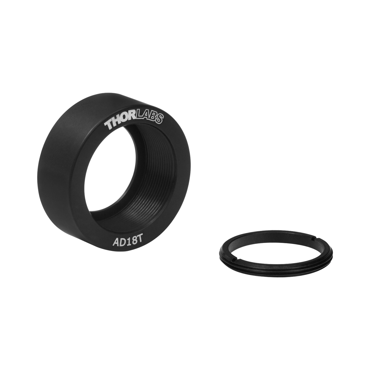 Thorlabs AD18T