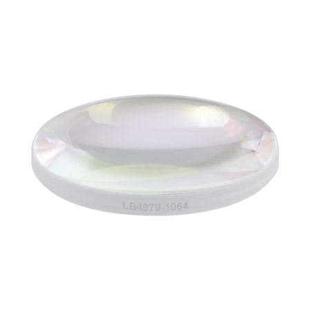 Thorlabs LB4879-1064