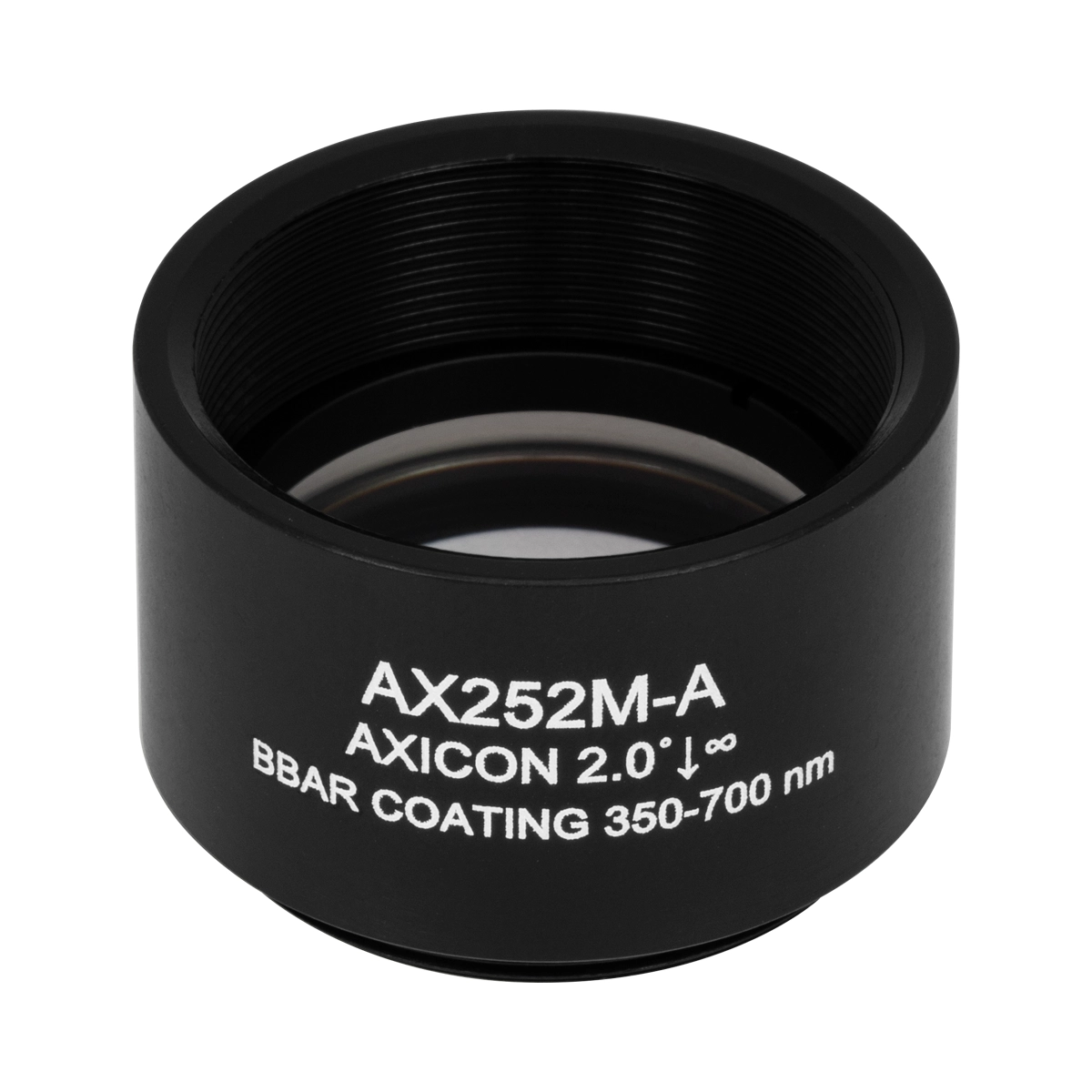 Thorlabs AX252M-A
