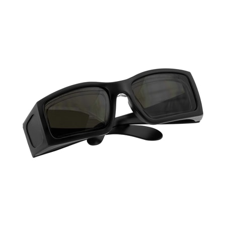Thorlabs LG22A