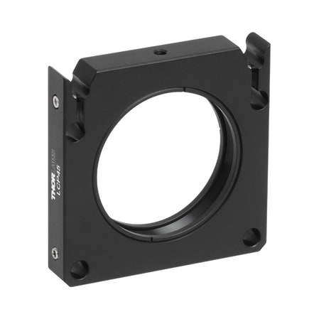 Thorlabs LCP45
