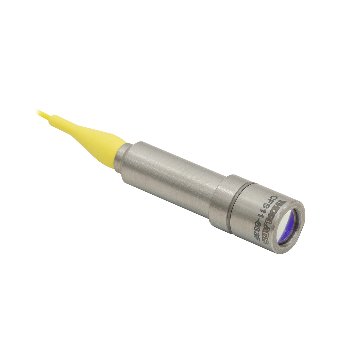 Thorlabs CFS11-633F