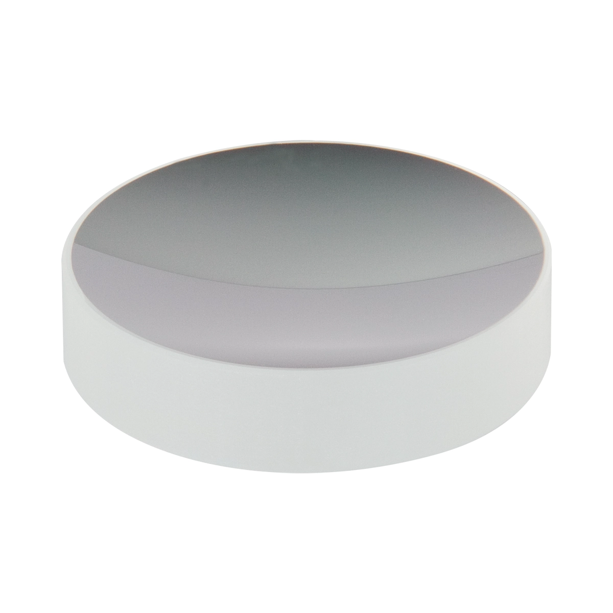 Thorlabs CM508-050-E02