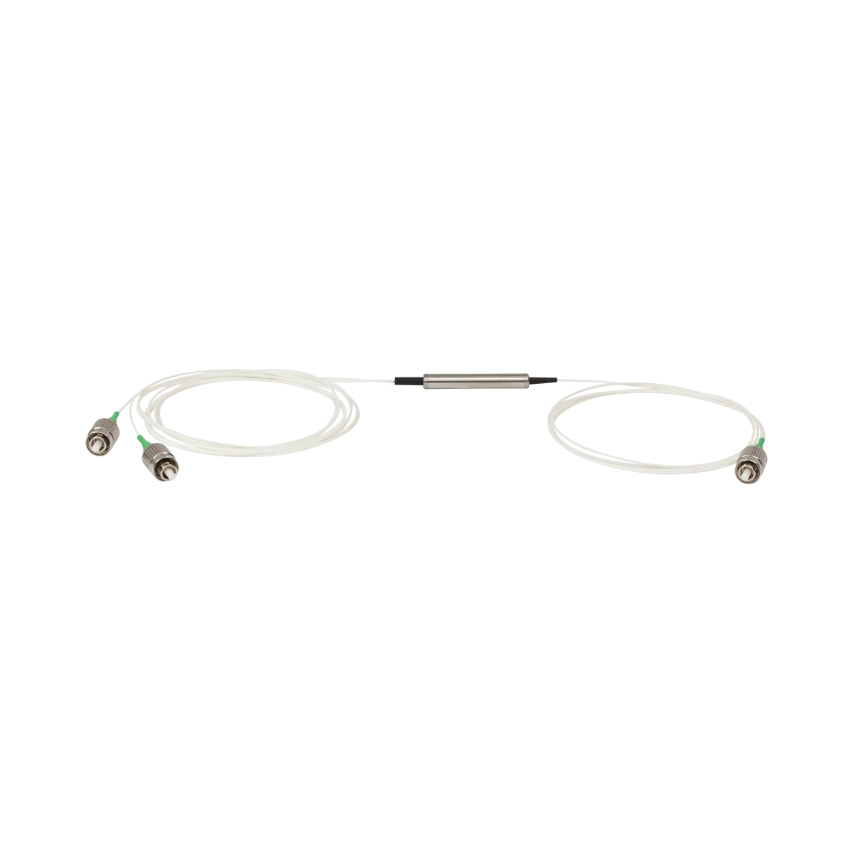 Thorlabs CIR-1310-50-APC