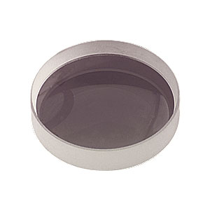 Thorlabs LC4743-UV