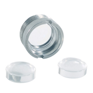 Thorlabs 350280-A