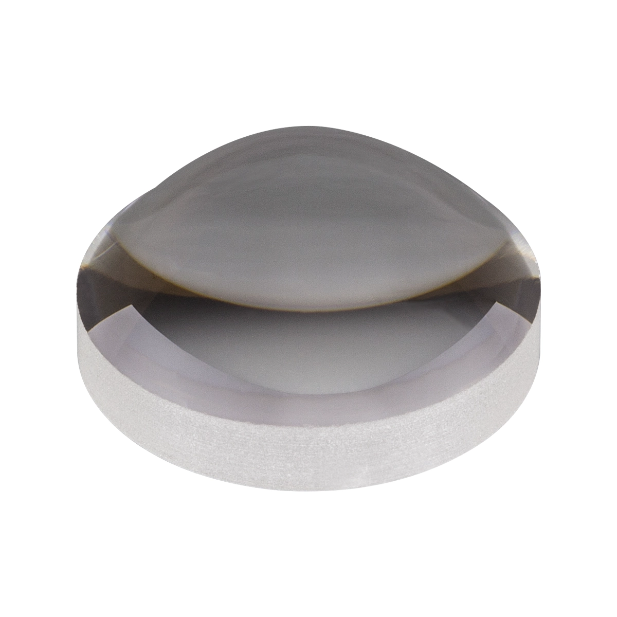Thorlabs ACL12708U-A