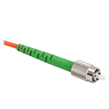 Thorlabs 30128A3