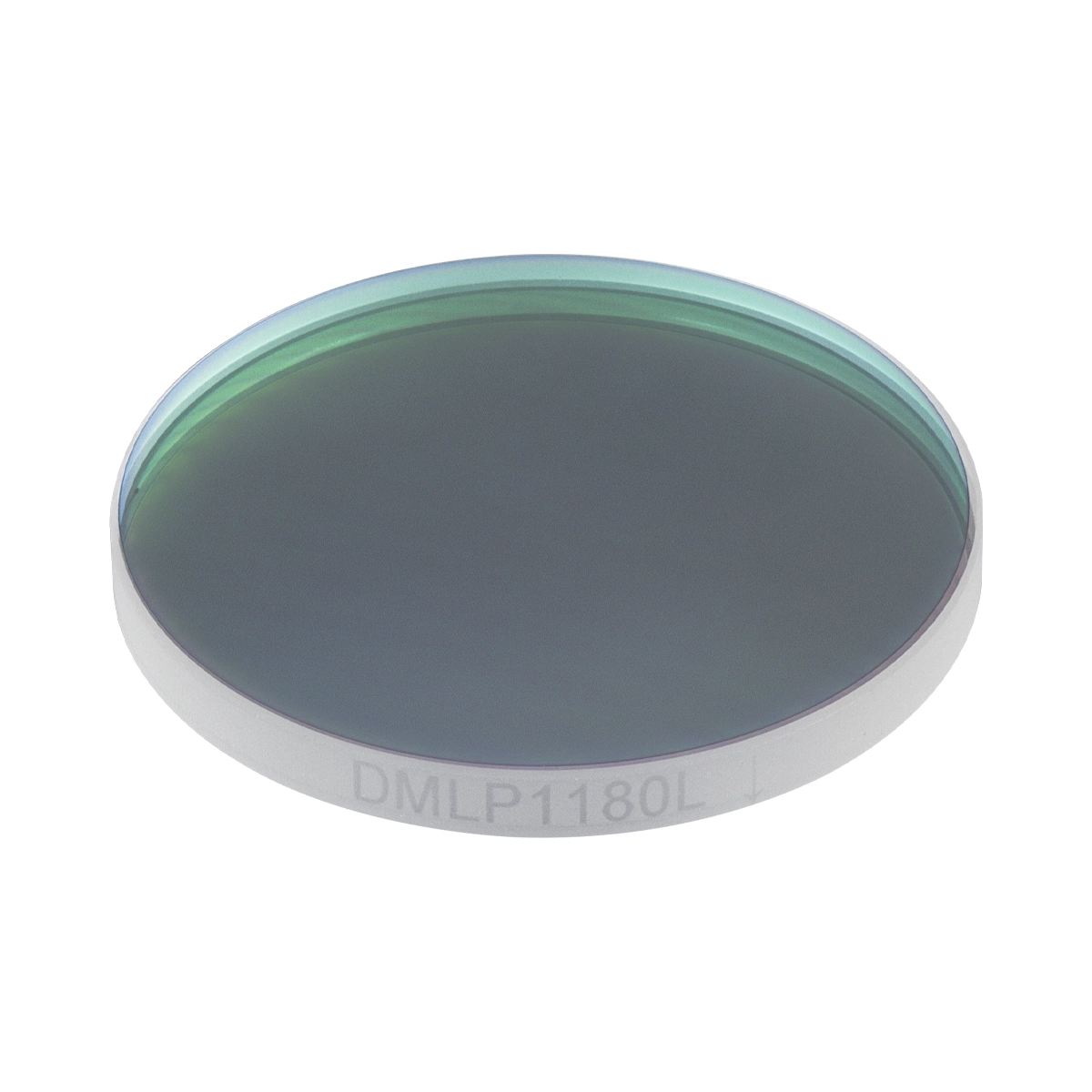 Thorlabs DMLP1180L