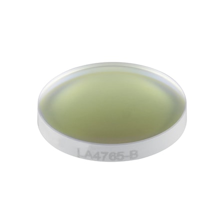 Thorlabs LA4765-B
