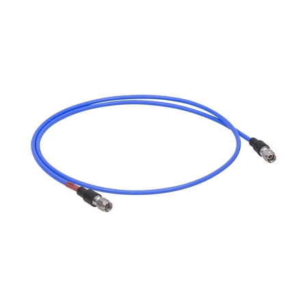 Thorlabs KMM36