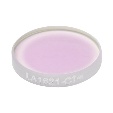 Thorlabs LA1621-C