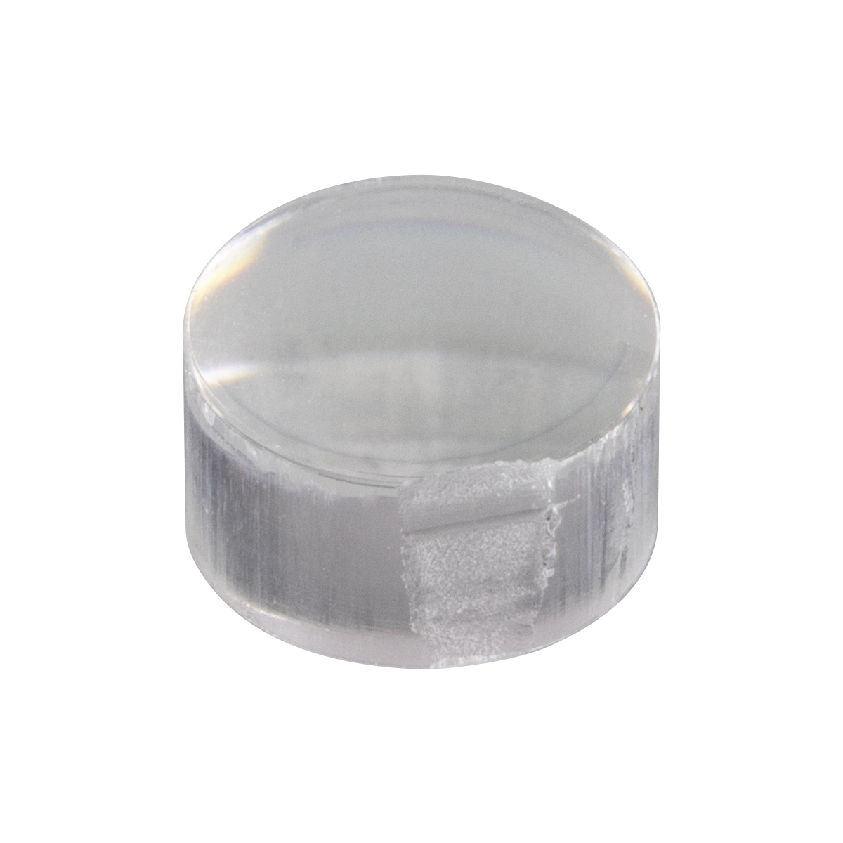 Thorlabs APL0609-A