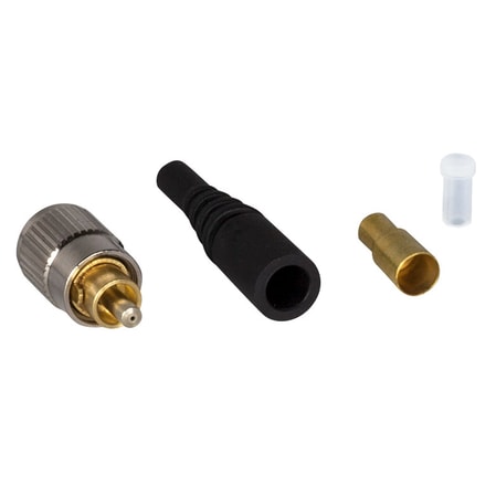 Thorlabs 30126G2-500