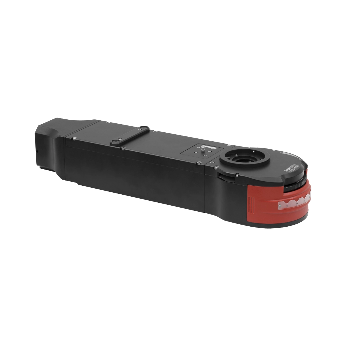Thorlabs CSE2100