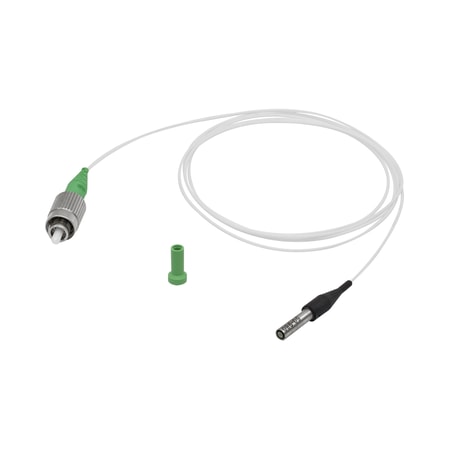 Thorlabs 50-980-APC