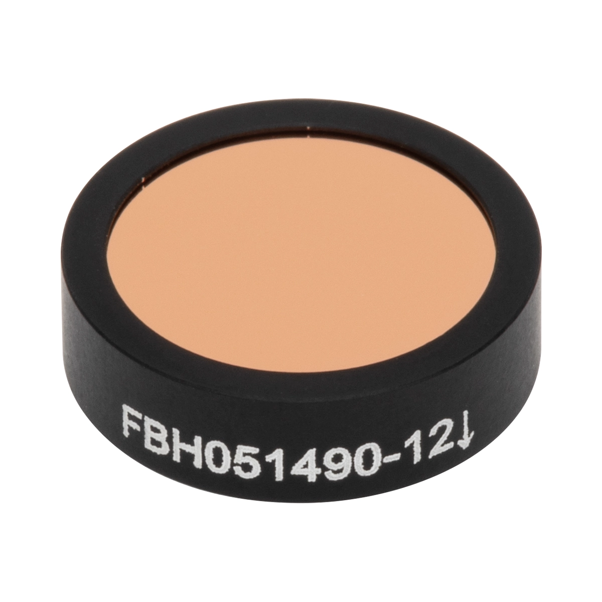 Thorlabs FBH051490-12