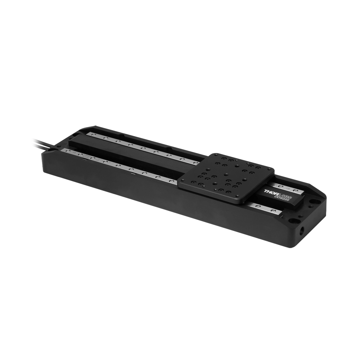 Thorlabs DDS220