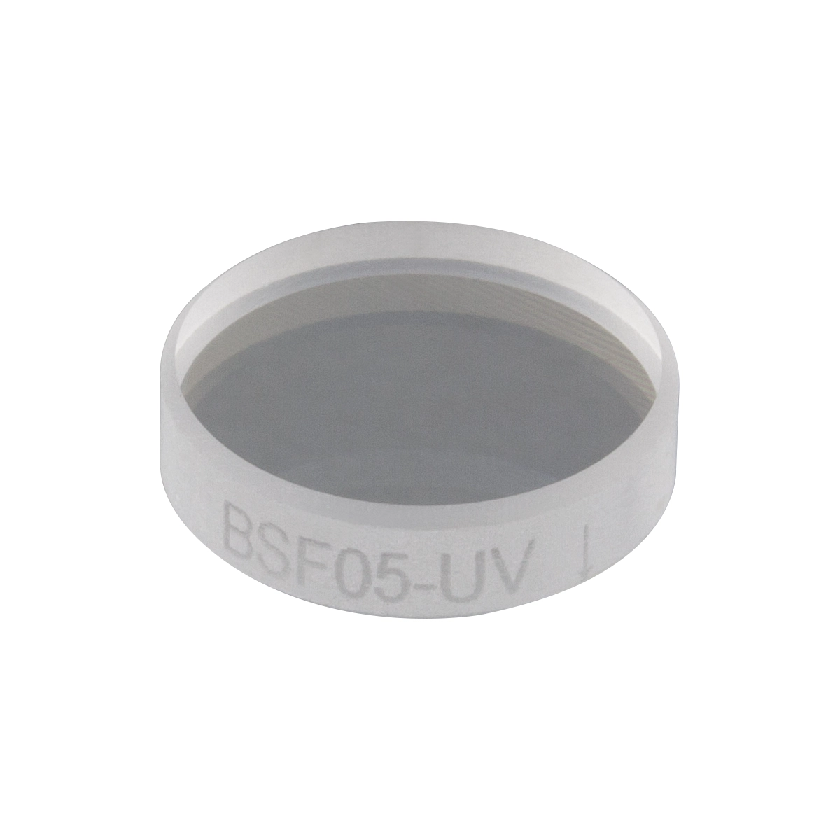 Thorlabs BSF05-UV