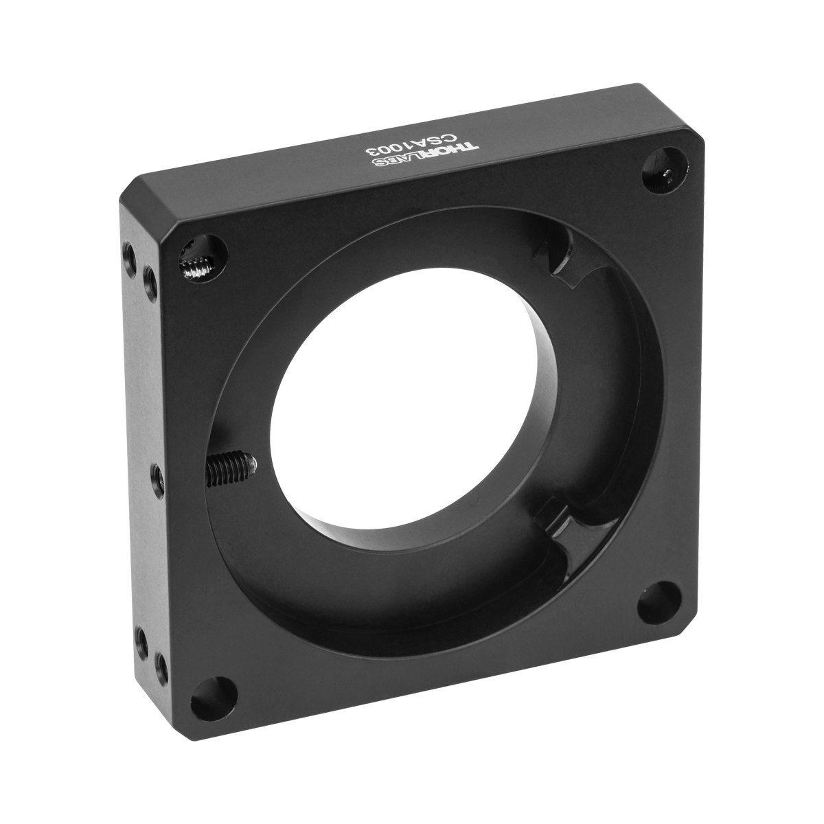 Thorlabs CSA1003