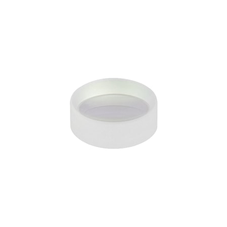 Thorlabs LC1054-C