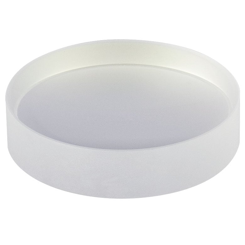 Thorlabs CM508-050-E01