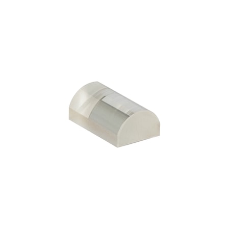 Thorlabs LJ4918-UV