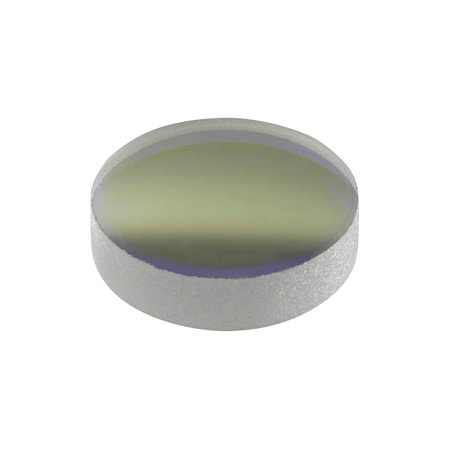 Thorlabs A260-B