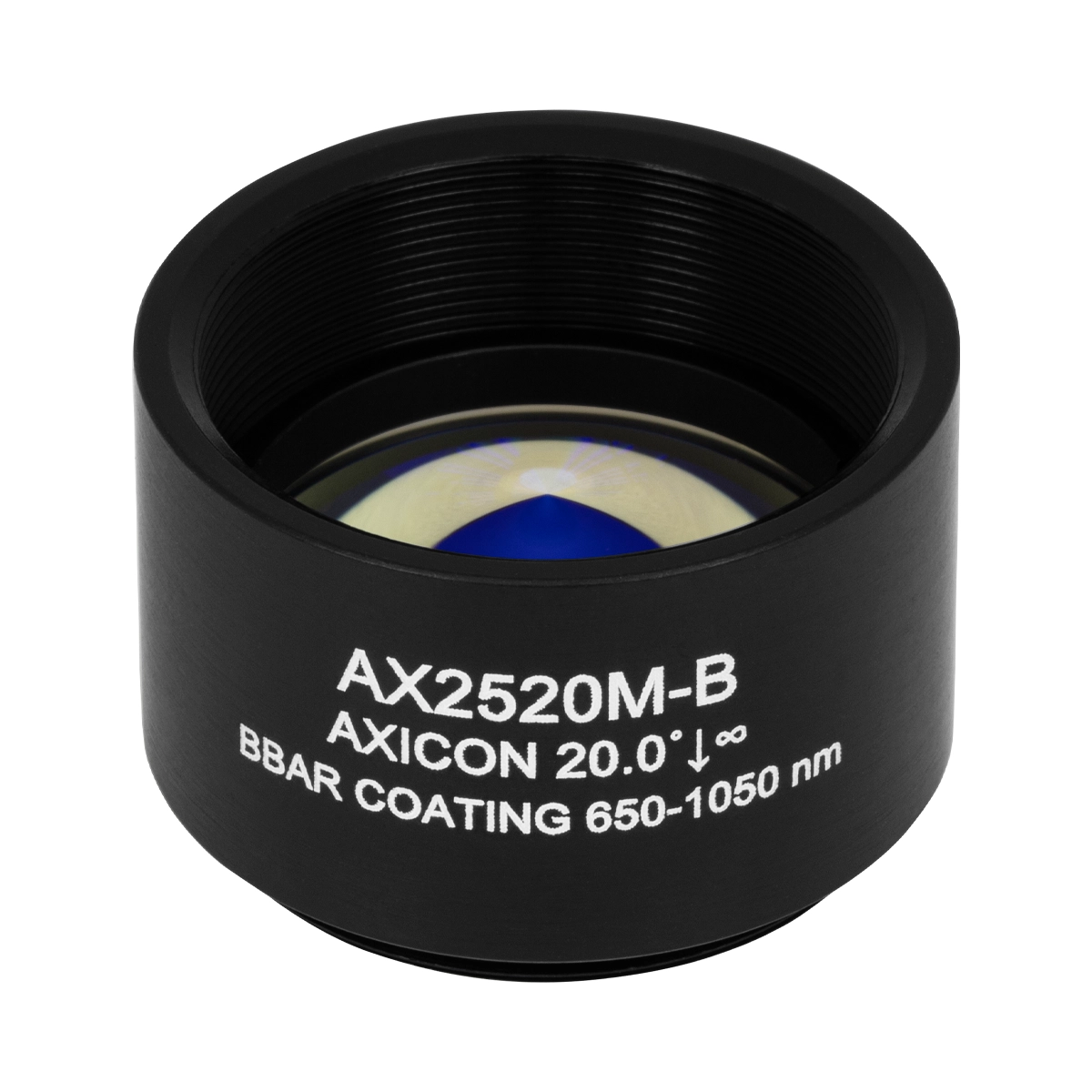Thorlabs AX2520M-B
