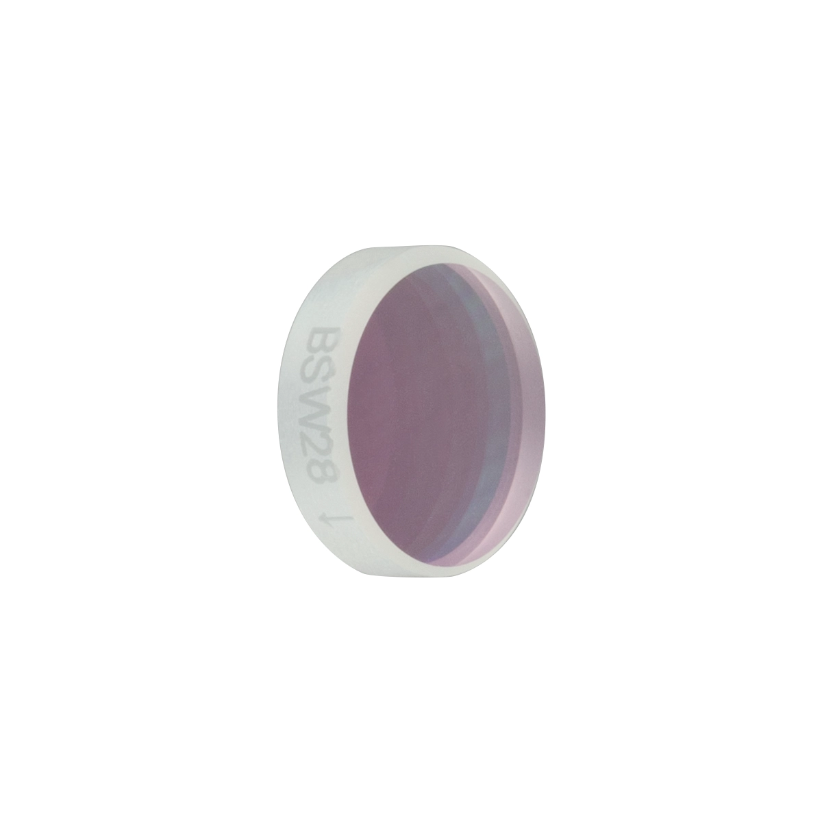Thorlabs BSW28