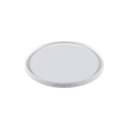 Thorlabs LA4184-AB