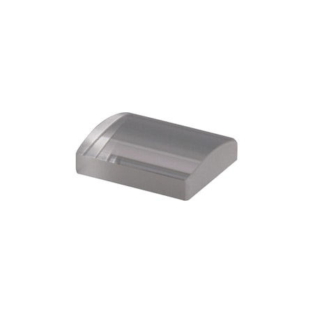 Thorlabs LJ1810L1-A
