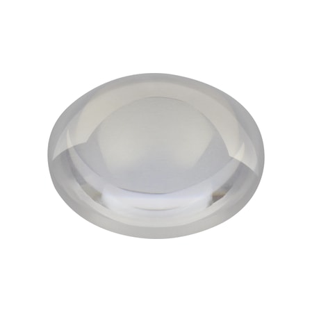 Thorlabs LA4052-UV