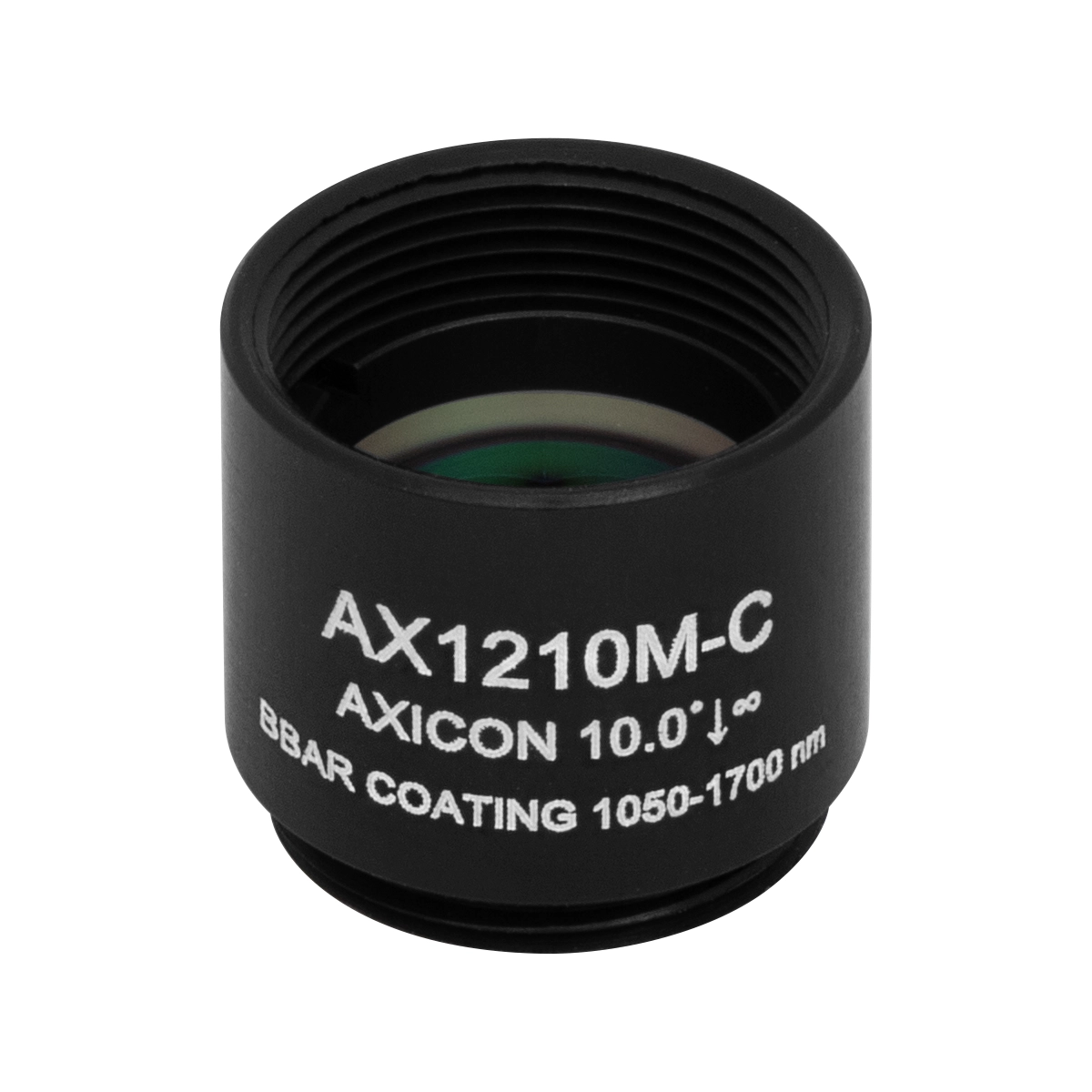 Thorlabs AX1210M-C