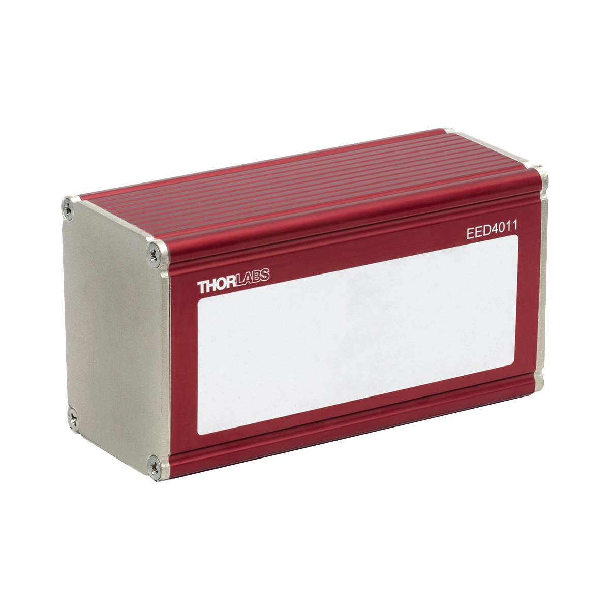 Thorlabs EED4011